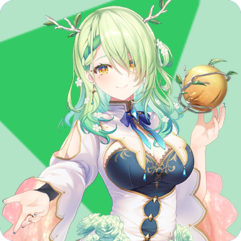 セレス・ファウナ