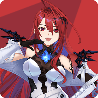 エリザベス・ローズ・ブラッドフレイム