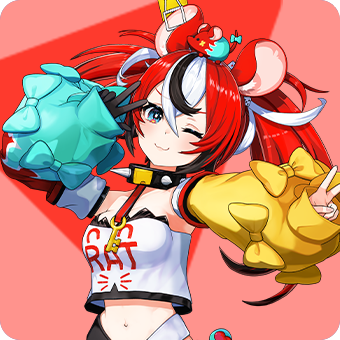 ハコス・ベールズ