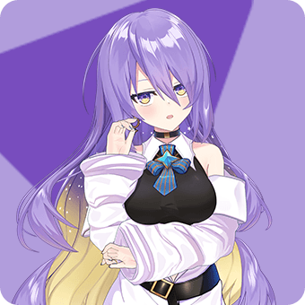 ムーナ・ホシノヴァ