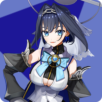 オーロ・クロニー