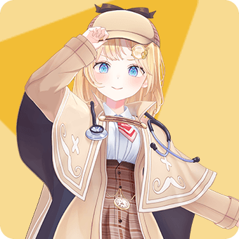 ワトソン・アメリア